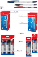   EK R-301, 1.0,  , /, 