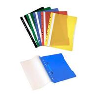  ., 4   ,  (PS-P20blue)
