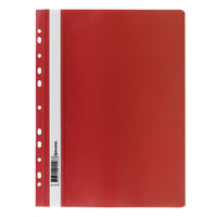  ., 4   ,  (PS-P20red)