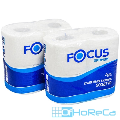   Focus Optimum 2,  (4/),  21,6