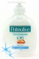   0300 Palmolive    