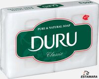   Duru 120 (2/)