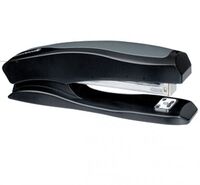  24 EK 30 Elegance,   , 