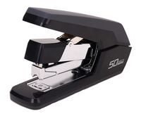  24 Deli 50 E0371 Exceed ,  26/6,24/6,26/8, 